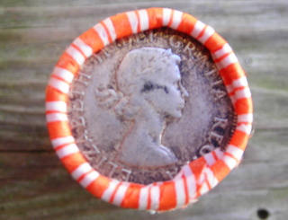 Pictures-Of-End-Roll-Finds